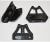 X10 Front Bumper Set