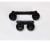 Virus 4.0 6S LED-Holder