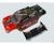 V4 Truggy Body Set Truggy