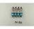 1:10 Alu Oil Damper Set (4) 62mm