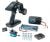 RC-Reflex Pro 3 Electric Set