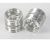 1:14 Alloy Rear Wheel 9-Holes (2)