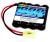 4,8V/800mAh NiMH Power Battery Mini-TAM