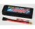 7,4V/5000mAh 30C LiPO Battery T-Pl. HC