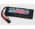 11,1V/3800mAh 40C LiPO Battery T-Plug
