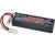 7,4V/2200mAh LiION Race Battery TAM