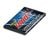 Li-Ion accu Reflex Pro 3 1800mAh 3,7V