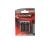1,5V Micro/AAA Alkaline Set (4)