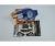 Body Specter Sport ARR Blue incl. Decal