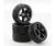1:10 SC-Wheel F12 Style black (4)
