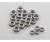 MF-01X Ball bearing set (19)