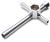 Wrench universal