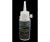 Shock Oil 300 cSt 50ml Silicone