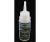 Shock Oil 400 cSt 50ml Silicone