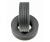 1:14 Fulda Multiton 2 breed