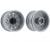 1:14 trailer velg brede band