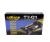 Tuning set TT-01 / TT-01E