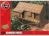 Airfix: Bamboo House