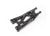 Zware draagarm zwart linksonder v/h (1)