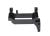 Servo-Halter, Lenkung (für TRX-4 Long Arm Lift Kit)