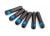Draadpen 3x11mm (6)