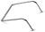WING WIRE