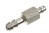 Revtec - Fueling Tip - Small - For 2015-001-002 - 1 pc