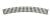 Bogen R4 546 VE6