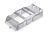 Venster transparant voor TRX9712-behuizing