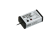 Empfänger RX-5 light M-LINK 2,4 GHz