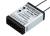 Empfänger RX-7-DR light M-LINK 2,4 GHz