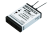 Empfänger RX-9-DR M-LINK 2,4 GHz