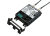 Empfänger RX-12-DR pro M-LINK 2,4 GHz