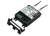 Empfänger RX-16-DR pro M-LINK 2,4 GHz