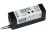Empfänger RX-9-DR compact M-LINK 2,4 GHz