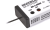 Empfänger RX-4/9 FLEXX M-LINK ID