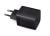 Wisselstroomadapter 45W
