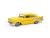’57 Chevy® Bel Air® Two Door Sedan  Revell modelbouwpakket