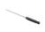 Speed-Bit binnenzeskant kogel 1/4 inch 2,5 mm 110 mm