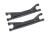 Wide-X-Maxx bovenste draagarm zwart l/rv/h (2)