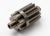 Idler Zahnrad 13T (1. Gang)