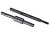 Input shaft/ output shaft (Transmission)