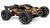 TRAXXAS XRT 4x4 VXL oranje 1/7 Racetruck RTR