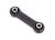 Stuur 30 mm met balhoofden