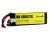 D-Power HD-1900 2S Lipo (7,4V) 30C - T-Stecker