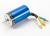 Velineon Motor Mini Maxx 380