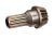 Pinion gear, differential, 11-tooth (rear) (heavy duty)