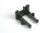 FRONT BULKHEAD (STREET SPORT)