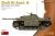 1/72 STURMGESCHšTZ III AUSF. G MAY/JUNE 1943