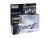 Model Set Airbus A380 Revell modelbouwpakket met basisaccessoires